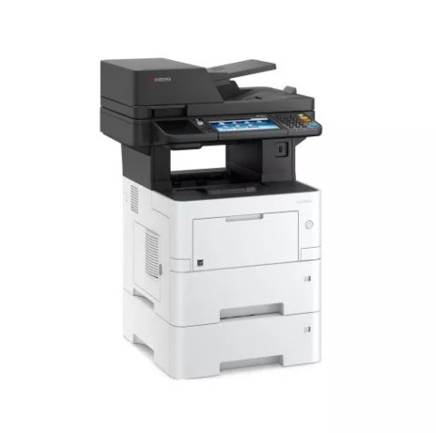 Drukarka Kyocera M3145IDN 10-15 tys. stron A