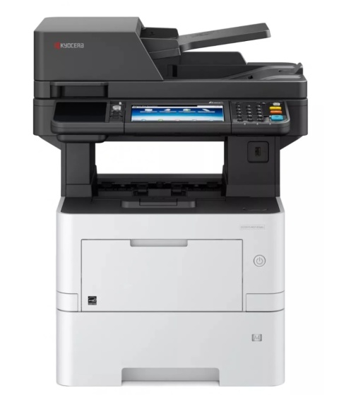 Drukarka Kyocera M3145IDN 50-80 tys. stron A
