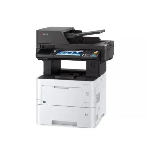Drukarka Kyocera M3145IDN 50-80 tys. stron A