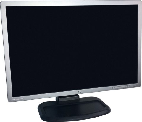 Monitor HP 24" E241i 1920x1200p KL B Monitor HP 24" E241i 1920x1200p KL B