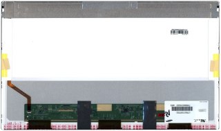 Matryca LTN173KT03-T01 A+ 40PIN Błyszcząca