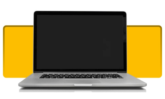 Laptop poleasingowy po kilku miesiącach studiów. Co sprawdzić, zanim przyjdzie sesja