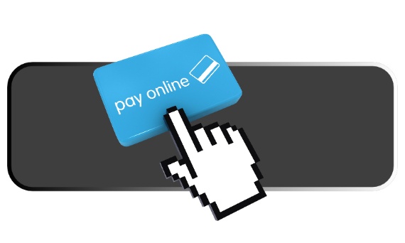 Jak rozpoznać uczciwego sprzedawcę sprzętu używanego - na co zwrócić uwagę kupując online