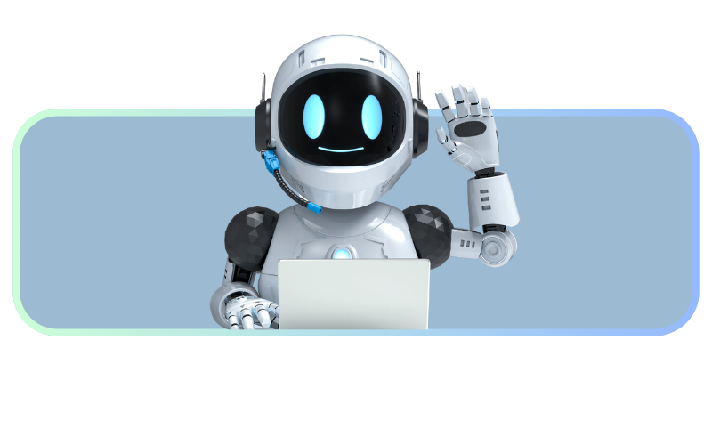 Rewolucja AI w Windows - jak sztuczna inteligencja zmienia oblicze systemu operacyjnego