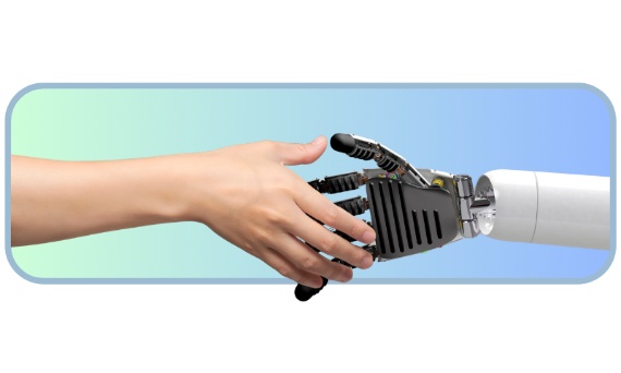 Boty AI opanowują internet - ruch generowany przez sztuczną inteligencję wzrósł o 300% w ciągu roku