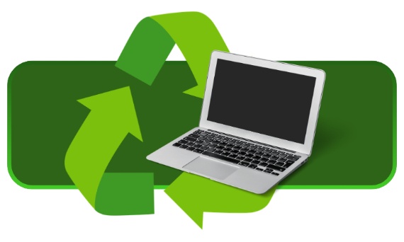 Recykling elektroniki w Polsce - co się dzieje ze sprzętem, który nie nadaje się już do użytku