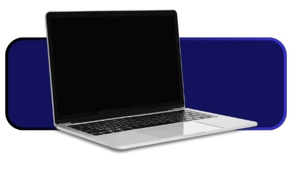 Najczęstsze błędy przy wyborze laptopa, które mogą słono kosztować.