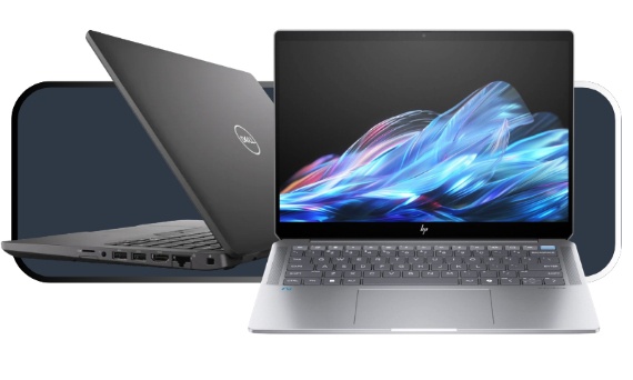 Poleasingowy czy nowy laptop - co wybrać w 2026 roku?