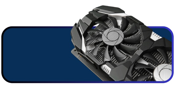 RTX, SSD NVMe, DDR5 - które technologie realnie zwiększają wydajność laptopa?