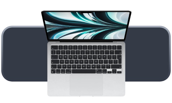 Mały laptop, duża wygoda. Kiedy warto wybrać ekran 13–14 cali?
