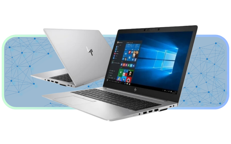 Laptop poleasingowy do 3000 zł - najlepsze modele i realna wydajność w 2026 roku