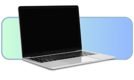 Druga młodość laptopa - jak dbać o sprzęt z drugiej ręki, żeby służył kolejne lata