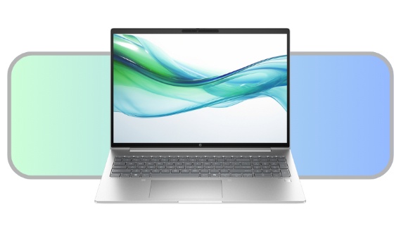 5 laptopów do 3000 zł, które naprawdę dają radę (2026)